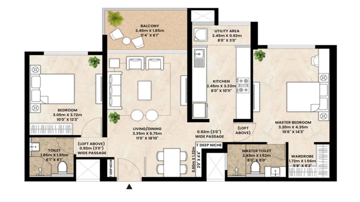 Mahindra IvyLush Kharadi-Mahindra-IvyLush-2-bhk-grande.jpg